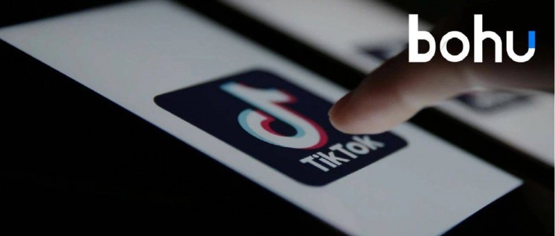 TikTok Shop，復(fù)制東南亞