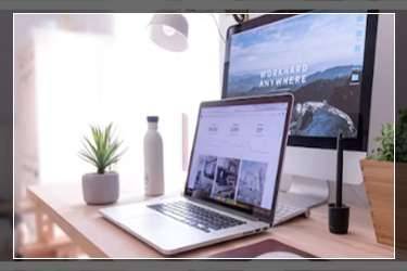 企業(yè)店和天貓店哪個更可靠？淘寶官方企業(yè)店是正品嗎？