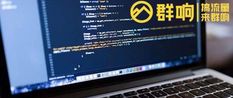 自媒體不成長，活該被用戶淘汰。