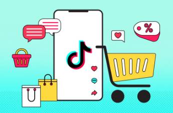 解鎖TikTok頭部達(dá)人社交電商潛力 品牌出海營銷新策略