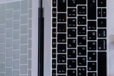 淘寶被永久封了還能退保證金嗎？淘寶被永久封號了怎么辦？