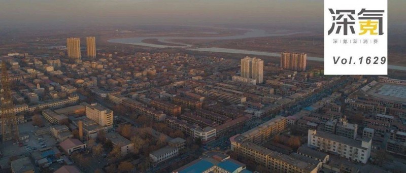 中國(guó)最牛小縣城 40萬(wàn)人口，干出16家上市公司