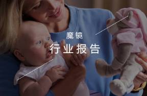 報告合集