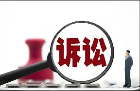 呼吁中興向全國免費開放專利許可，支持國產(chǎn)創(chuàng)新，你支持嗎？
