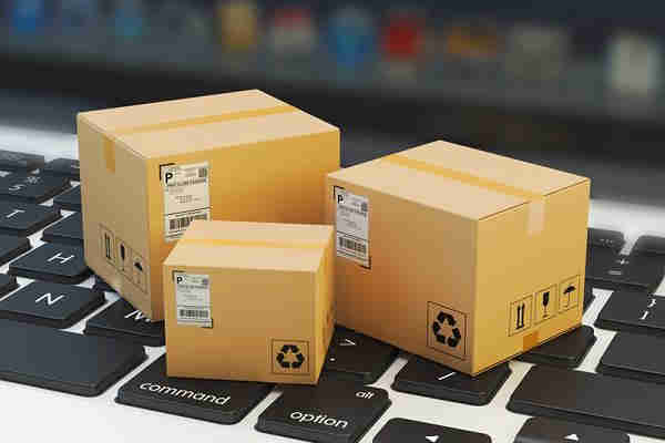 拼多多百億補貼的商品雙十一會降價嗎？如何參加雙十一活動？