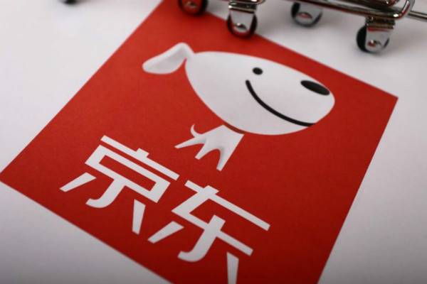 京東白條怎么協(xié)商還本金？白條無力還款最佳處理方法