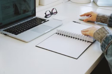 小紅書帖子評論可以搜索嗎？小紅書怎么找我評論過的？