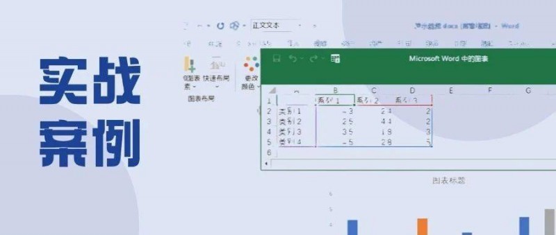 手把手拆解 一個優(yōu)秀的數(shù)據(jù)分析項目