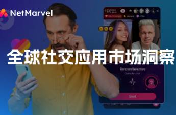 報告干貨