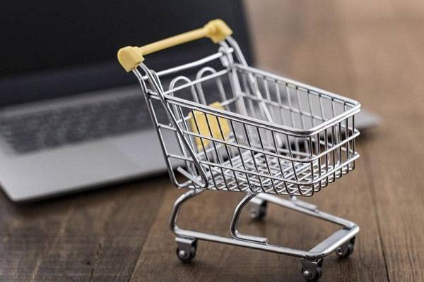 淘寶全店智投需要最低幾個(gè)商品？全店智投效果好嗎？