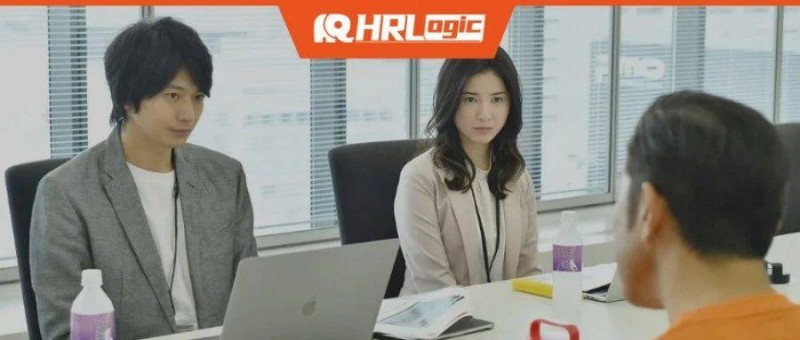 薪酬HR是如何做年度述職的？