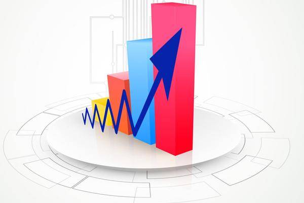 88會員5000減400一年有幾次？88vip滿5000減400有限制嗎？