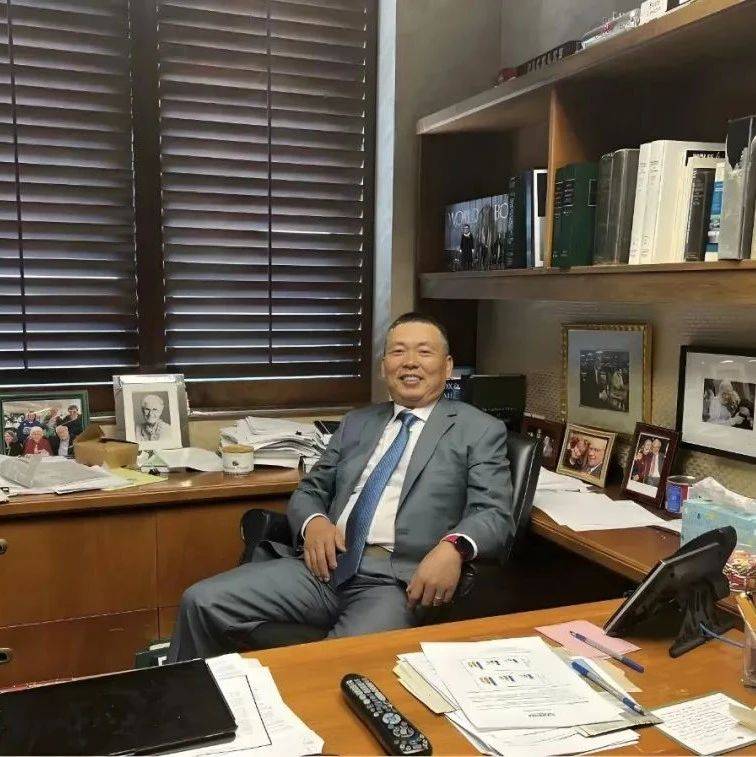 段永平 危機(jī)往往是加碼的機(jī)會