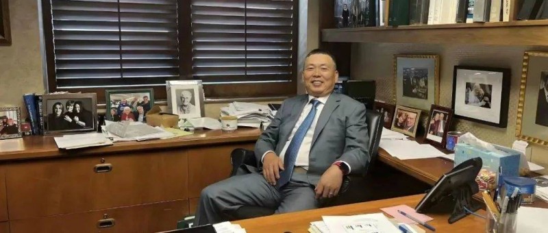 段永平 沒什么比買錯股票并長期持有危害更大的了