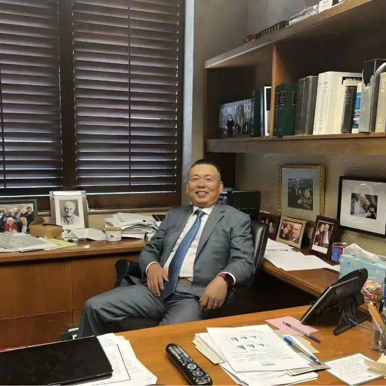 段永平 看懂這句話，你就能持續(xù)在股票中賺錢