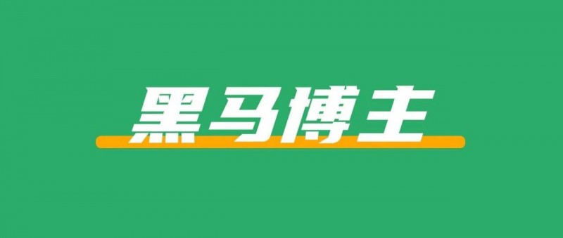 在小紅書上用AI做新聞聯(lián)播，10天漲粉5.4w+