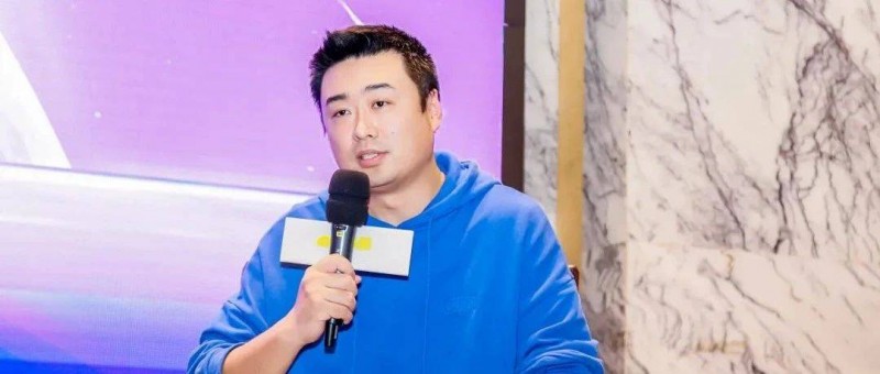 零下七度于沖 模擬經(jīng)營游戲如何做好長線體驗？