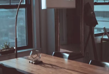 淘寶全站推廣投產(chǎn)比設(shè)置多少？淘寶推廣投產(chǎn)比多少不虧本？
