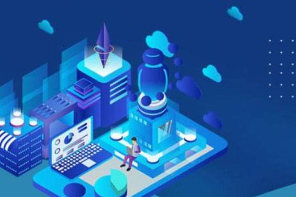 支付寶短視頻帶貨賺錢嗎？需要什么資質(zhì)？
