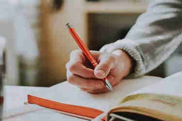 抖音認證商家還要600元錢嗎？怎么進行認證？