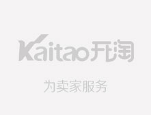 視頻號(hào)人氣卡有什么用？人氣卡在哪里查看？