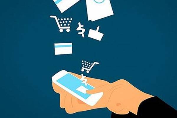 淘寶極有家裝修可靠嗎？淘寶極有家是什么店？