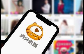 轉(zhuǎn)型一年半，虎牙直播的第二增長(zhǎng)曲線喜憂參半
