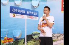 內(nèi)容創(chuàng)新中保持初心和恒心，搜狐有自己的長跑節(jié)奏