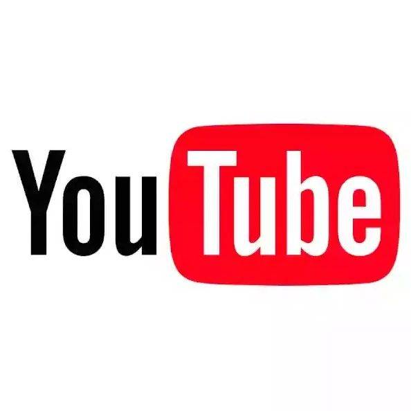 從上架規(guī)則到變現(xiàn)模式，YouTube小游戲走到哪一步了？