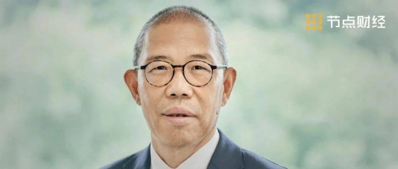 喊話張一鳴，炮轟拼多多，首富鐘睒睒為何這么狂？