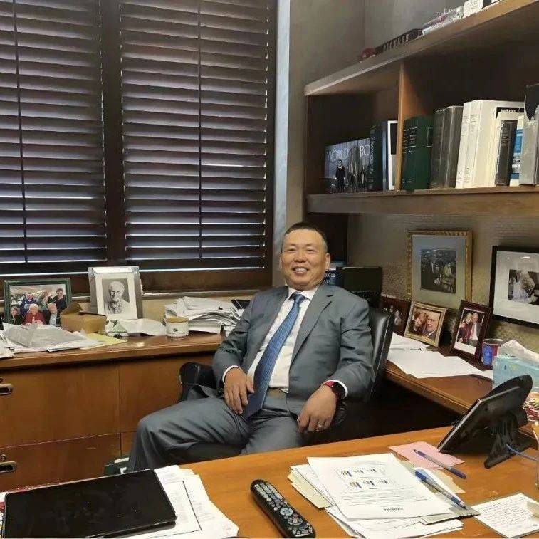 段永平 不懂這一點的人，股票賺錢只能靠運氣