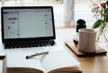 快手未成年退款舉證材料怎么填？快手未成年退款流程