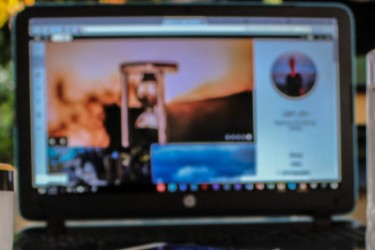 抖音私信謾罵怎么處理？私信罵人的處罰結(jié)果是什么？