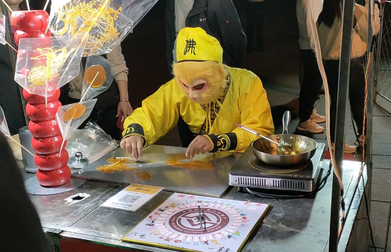 負債15萬，靠打工是翻不了身的，去做這6個小生意，日賺1000塊，做得好一年就上岸