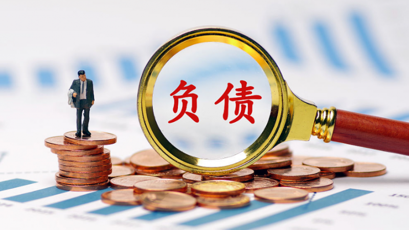 如果你負債幾十萬，可以去做這3個小生意，勤奮點半年翻身，不需要太大投資