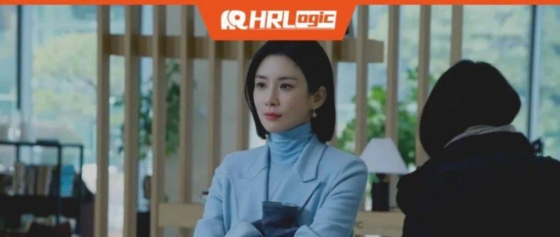培訓(xùn)HR是如何做年度述職的？