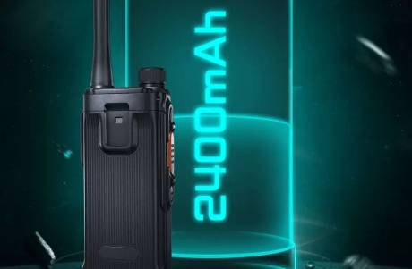 暴漲766！海能達(dá)，徹底爆了！