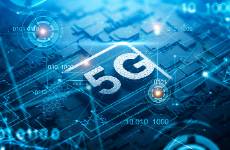 5G概念大爆發(fā)，平治信息等多家上市公司有望迎重大利好