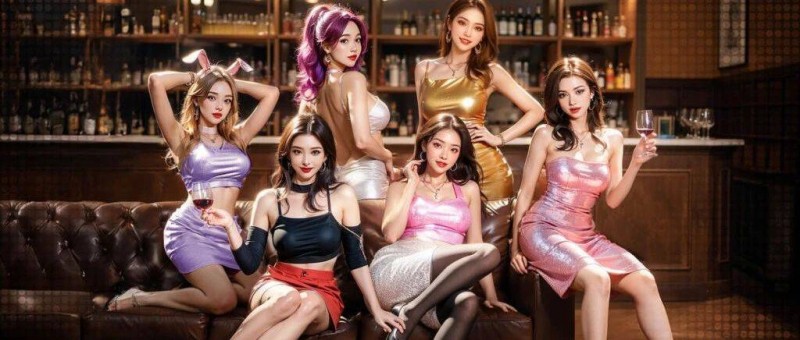 SLG殺出一匹黑馬，Tap4Fun回到了舒適區(qū)？