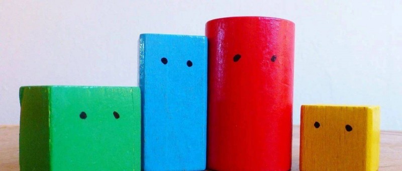 為什么互聯(lián)網(wǎng)廣告中的營銷鏈路如此重要？