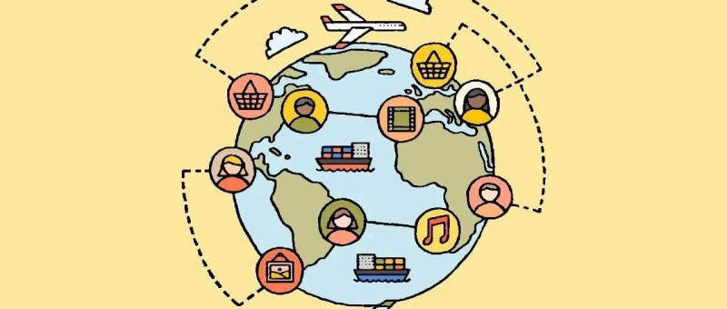 企業(yè)出海如何跨越文化差異的鴻溝？