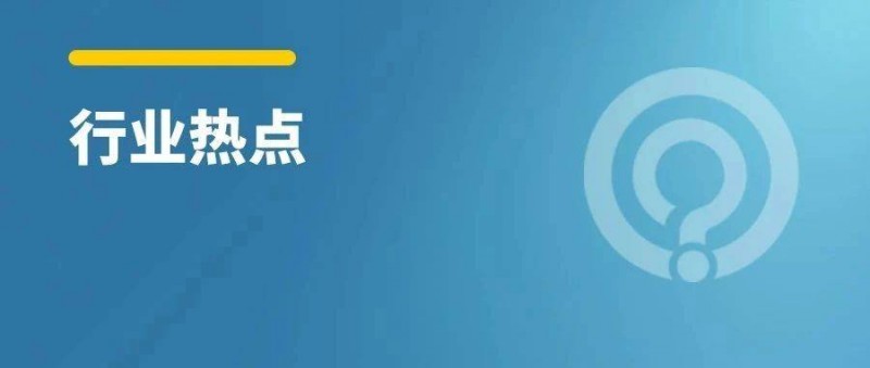 AI熱潮下，企業(yè)如何降低營銷成本、獲取新增量？