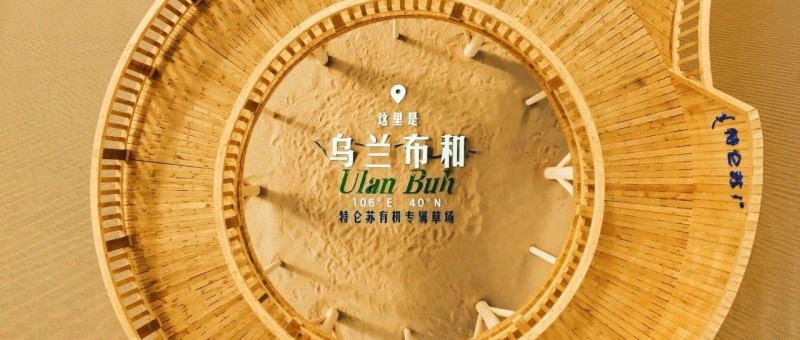 年末營銷大盤點(diǎn)，看特侖蘇如何持續(xù)高價值引領(lǐng)