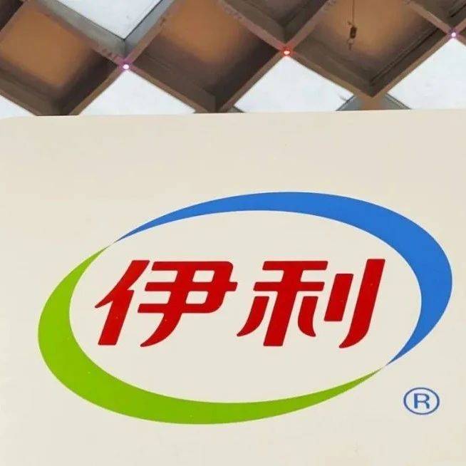 20萬棵樹、660所小學、118萬兒童，伊利公益故事