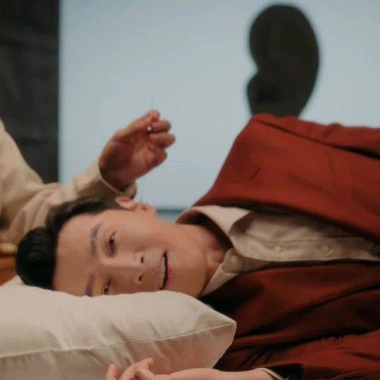 把諧音梗玩的這么抽象，美團(tuán)團(tuán)購(gòu)真有你的！