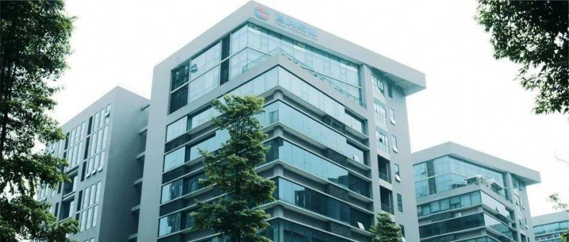 逼近千億市值，這家四川企業(yè)成為中國醫(yī)藥產(chǎn)業(yè)最大黑馬