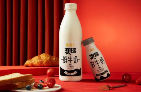 12天12漲停！妖股一鳴食品，崩了