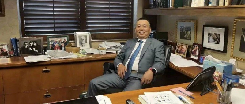 段永平 知道會(huì)發(fā)生什么事要比知道什么時(shí)候會(huì)發(fā)生容易得多