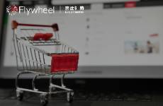 雙11的第16年 可以買(mǎi)貴的，但不可以買(mǎi)貴了