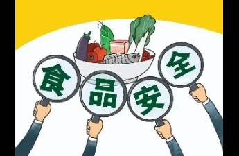 中國(guó)食品，正被全世界嫌棄！